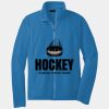 Microfleece Jacket Thumbnail