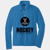 Microfleece Jacket Thumbnail