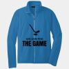 Microfleece Jacket Thumbnail