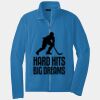 Microfleece Jacket Thumbnail