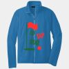 Microfleece Jacket Thumbnail