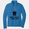Microfleece Jacket Thumbnail