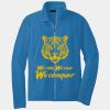 Microfleece Jacket Thumbnail