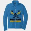 Microfleece Jacket Thumbnail
