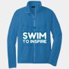 Microfleece Jacket Thumbnail