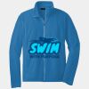 Microfleece Jacket Thumbnail