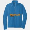 Microfleece Jacket Thumbnail