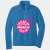 Microfleece Jacket Thumbnail