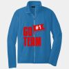 Microfleece Jacket Thumbnail
