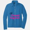 Microfleece Jacket Thumbnail