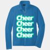 Microfleece Jacket Thumbnail