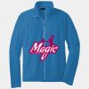 Microfleece Jacket Thumbnail