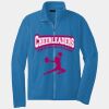 Microfleece Jacket Thumbnail