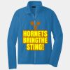 Microfleece Jacket Thumbnail