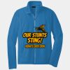 Microfleece Jacket Thumbnail