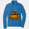 Microfleece Jacket Thumbnail