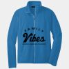 Microfleece Jacket Thumbnail