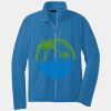 Microfleece Jacket Thumbnail