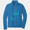 Microfleece Jacket Thumbnail