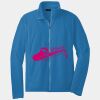 Microfleece Jacket Thumbnail