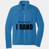 Microfleece Jacket Thumbnail