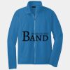 Microfleece Jacket Thumbnail