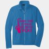 Microfleece Jacket Thumbnail