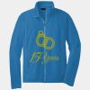 Microfleece Jacket Thumbnail