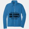 Microfleece Jacket Thumbnail
