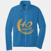 Microfleece Jacket Thumbnail