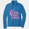 Microfleece Jacket Thumbnail