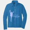 Microfleece Jacket Thumbnail