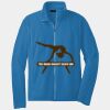 Microfleece Jacket Thumbnail