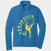 Microfleece Jacket Thumbnail