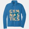 Microfleece Jacket Thumbnail
