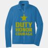 Microfleece Jacket Thumbnail