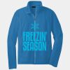 Microfleece Jacket Thumbnail