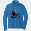 Microfleece Jacket Thumbnail