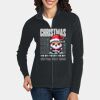 Women's Microfleece Jacket Thumbnail