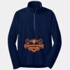 Microfleece 1/2 Zip Pullover Thumbnail