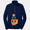 Microfleece 1/2 Zip Pullover Thumbnail