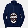 Microfleece 1/2 Zip Pullover Thumbnail