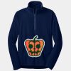 Microfleece 1/2 Zip Pullover Thumbnail
