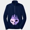 Microfleece 1/2 Zip Pullover Thumbnail