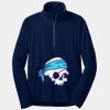 Microfleece 1/2 Zip Pullover Thumbnail