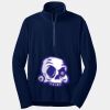 Microfleece 1/2 Zip Pullover Thumbnail