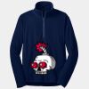 Microfleece 1/2 Zip Pullover Thumbnail