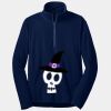 Microfleece 1/2 Zip Pullover Thumbnail