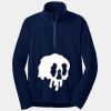 Microfleece 1/2 Zip Pullover Thumbnail