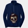 Microfleece 1/2 Zip Pullover Thumbnail